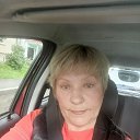 ���� ������, �������-���������, 68 ��� - ��������� 19 ���� 2026 � ������ ���� ����������