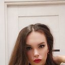  , , 20  -  25  2025