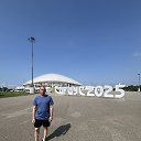 ���� ������***86***rus, ���������, 47 ��� - ��������� 7 ������� 2025 � ������ ���� ����������