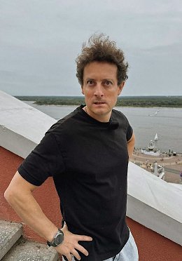 �����������