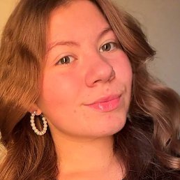 ������, ����, 34 ����