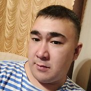 Ильяс, 31 год, Тюмень Ильяс, 31 год, Тюмень