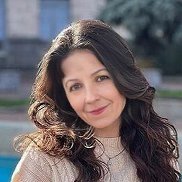 Галина, 50 лет, Абакан Галина, 50 лет, Абакан