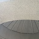 ���� ���������, ������ �����, 29 ��� - ��������� 31 ������ 2026 � ������ ���� ����������