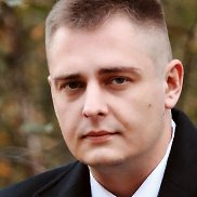 ������, 32 ����, �����-���������