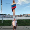 ���� A�����, ����������, 44 ���� - ��������� 24 ������� 2025 � ������ ���� ����������