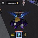 ���� ����, �����������, 25 ��� - ��������� 22 ��� 2026