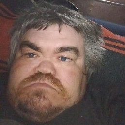 ������, �������, 37 ���