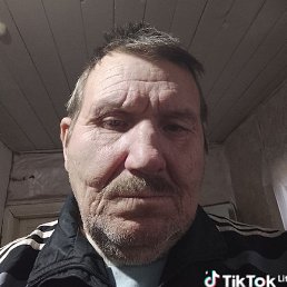 ����� ��������, �����, 63 ����