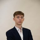  , -, 19  -  11  2025    