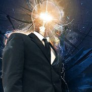 Григорий, 48 лет, Санкт-Петербург Григорий, 48 лет, Санкт-Петербург