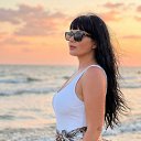 ���� ~Rel@x~``, ������� - ��������� 18 ����� 2026