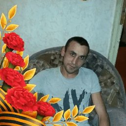 ���� �������, �������-���������, 43 ���� - ��������� 21 ������ 2026