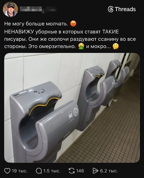 ������������ � ��������� ��� �� �������