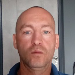 �������, �������, 43 ����