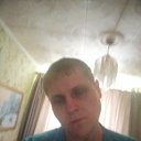 ���� ����, �������, 30 ��� - ��������� 21 ����� 2025 � ������ ���� ����������