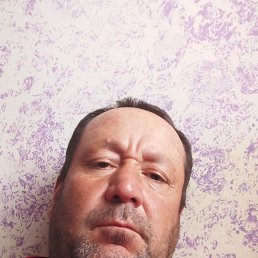 ��������, �����-���������, 53 ����