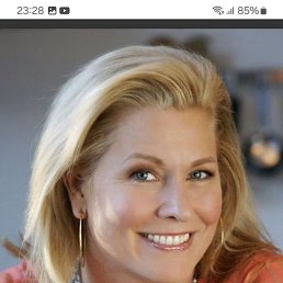 , 49, 