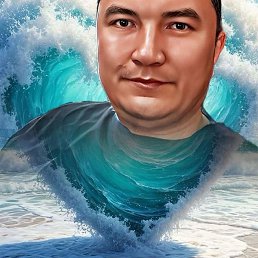 �������, �����, 38 ���