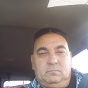 ���� �������, ��������, 53 ���� - ��������� 23 ������ 2024 � ������ ���� ����������