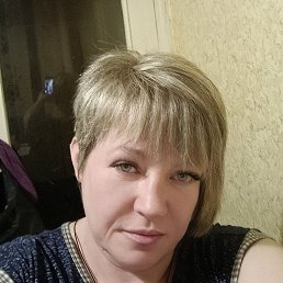 ���� �������, ������, 50 ��� - ��������� 17 ������� 2025