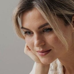 ��������, ������, 38 ���