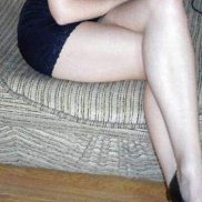 Milana, 39 лет, Вильнюс Milana, 39 лет, Вильнюс