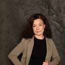 ���� �������, ��������, 54 ���� - ��������� 26 ������ 2026 � ������ ���� ����������