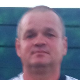 ������, �����, 46 ���