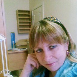 ���� �����, ������, 64 ���� - ��������� 22 ������� 2026