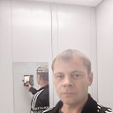  , , 37  -  21  2025    