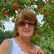 Нина, 66 лет, Россошь Нина, 66 лет, Россошь