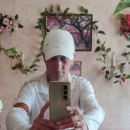 Constantinus, �����������, 53 ����