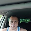 ���� �����, ��������, 41 ��� - ��������� 21 ����� 2024 � ������ ���� ����������