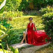 �����, 55 ���, �����������