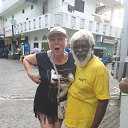 ���� �������, ����������, 62 ���� - ��������� 25 ������� 2023 � ������ ���� ����������