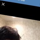 ���� ����, �����������, 47 ��� - ��������� 15 ����� 2026