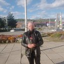 ���� ������, �����������, 42 ���� - ��������� 19 ������ 2025 � ������ ���� ����������