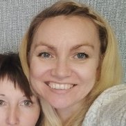 , 41 , 