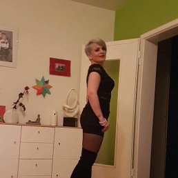 ���� ����, ������, 56 ��� - ��������� 8 ������� 2026