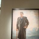 ���� ��������, ������, 65 ��� - ��������� 9 ������� 2025