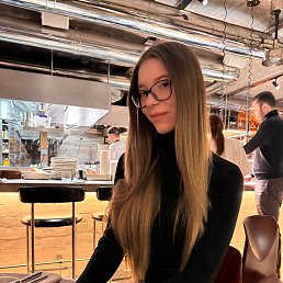 ��������, ������, 23 ����