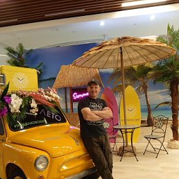 ���� ���������, ������������, 55 ��� - ��������� 23 ����� 2026