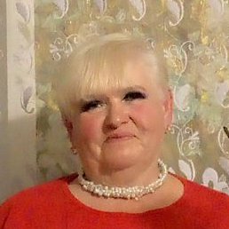 �������, ������, 55 ���