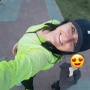 ���� Anastasiya👸, ����, 41 ��� - ��������� 6 ������� 2024 � ������ ���� ����������