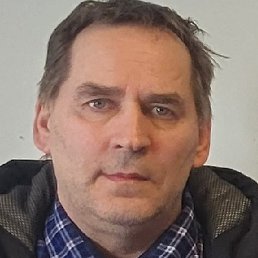 ������, ��������