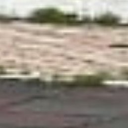 ��������� ������������ ��������, �����������, 24 ����