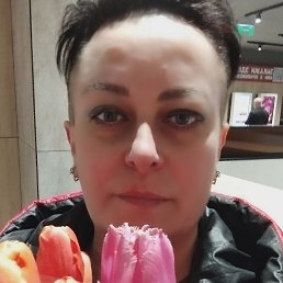 �������, ������������