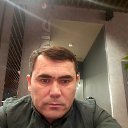 ���� ������, �������������, 42 ���� - ��������� 2 ����� 2026 � ������ ���� ����������