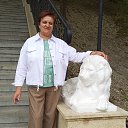 ���� ������, ������, 63 ���� - ��������� 18 �������� 2024 � ������ ���� ����������